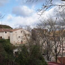 IMG_1902