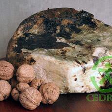 Formaggio Fossa