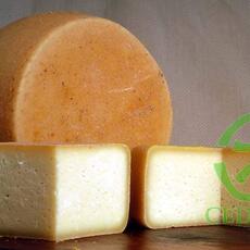 Pecorino Norcia Pastore2