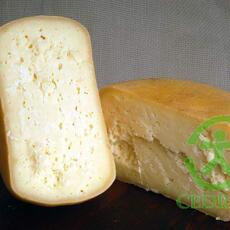 Pecorino Norcia Pastore