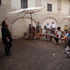 IMG_7106