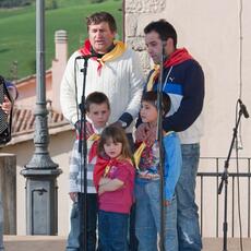 IMG_1251