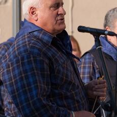 IMG_1294