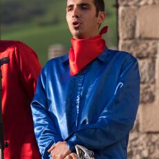IMG_1328