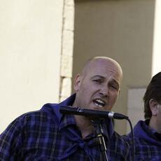 IMG_3932