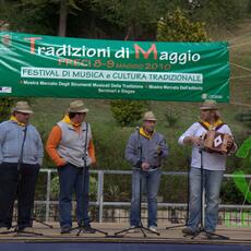 IMG_0453