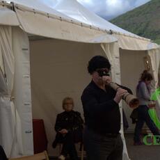 IMG_0472