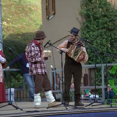 IMG_0489