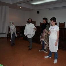 IMG_2835