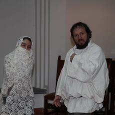 IMG_2836