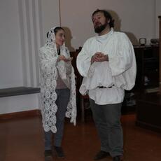IMG_2840