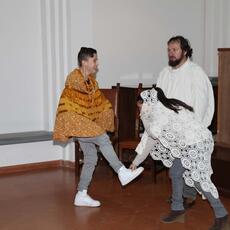 IMG_2841