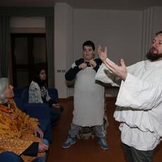 IMG_2868