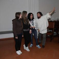 IMG_2870