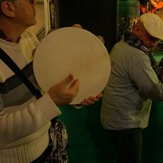 DSC04240