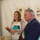 TRADIZIONI DI MAGGIO 2017 MOSTRA MERCATO STRUMENTI 27 MAGGIO 2017