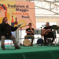 IMG_7344