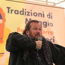 IMG_7347