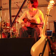 IMG_9860