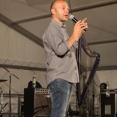 IMG_9903