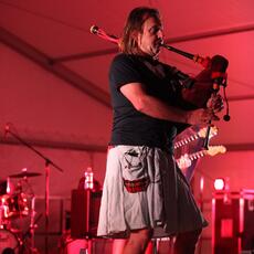 IMG_9908