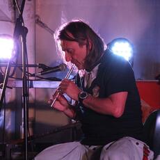 IMG_9921