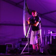 IMG_9947