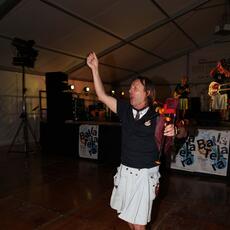 IMG_9981