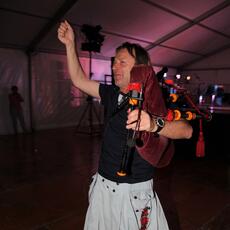 IMG_9982