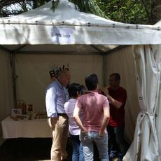 IMG_0056