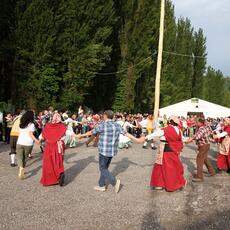 IMG_0188
