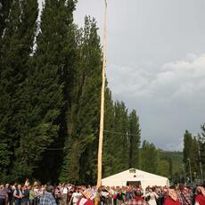 IMG_0190