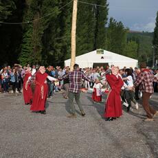 IMG_0193