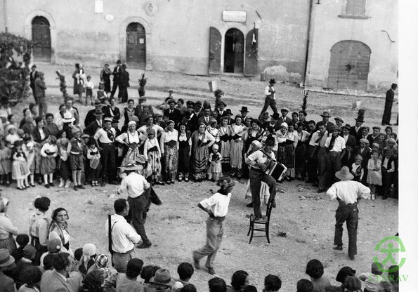 SALTARELLO CERRETO copia