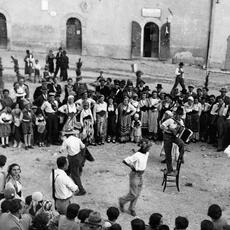 SALTARELLO  CERRETO copia