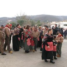 IMG_7507