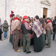 IMG_7510