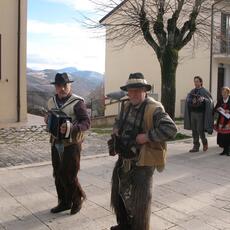 IMG_9187