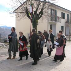 IMG_9188