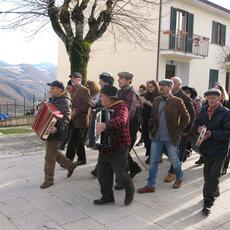 IMG_9191