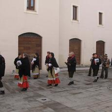 IMG_9206