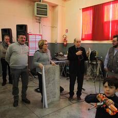 IMG_8796