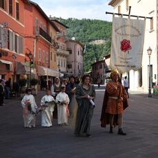 IMG_6258