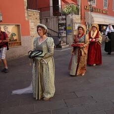IMG_6269