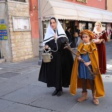 IMG_6275