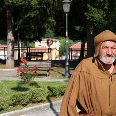 IMG_6317