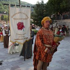 IMG_6323
