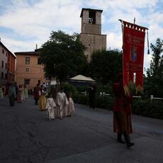 IMG_6361