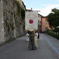 IMG_6381