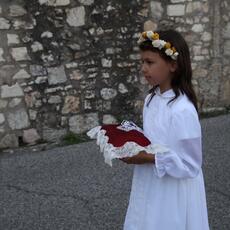 IMG_6390